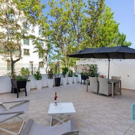 Terrace Miguel Torga Dream Lodging البوفيرا المظهر الخارجي الصورة