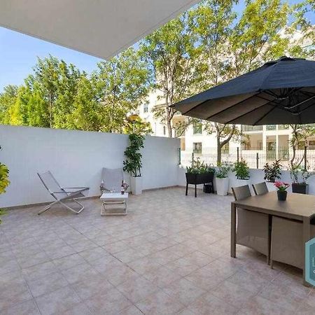 Terrace Miguel Torga Dream Lodging البوفيرا المظهر الخارجي الصورة