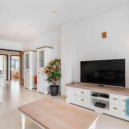 Terrace Miguel Torga Dream Lodging البوفيرا المظهر الخارجي الصورة