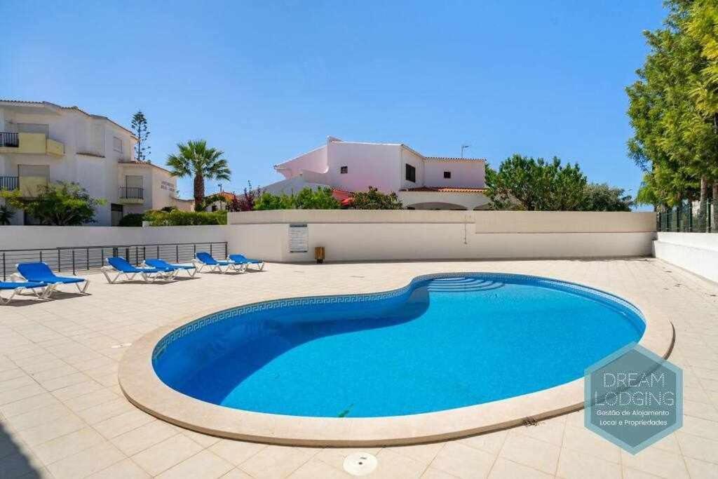 Terrace Miguel Torga Dream Lodging البوفيرا المظهر الخارجي الصورة