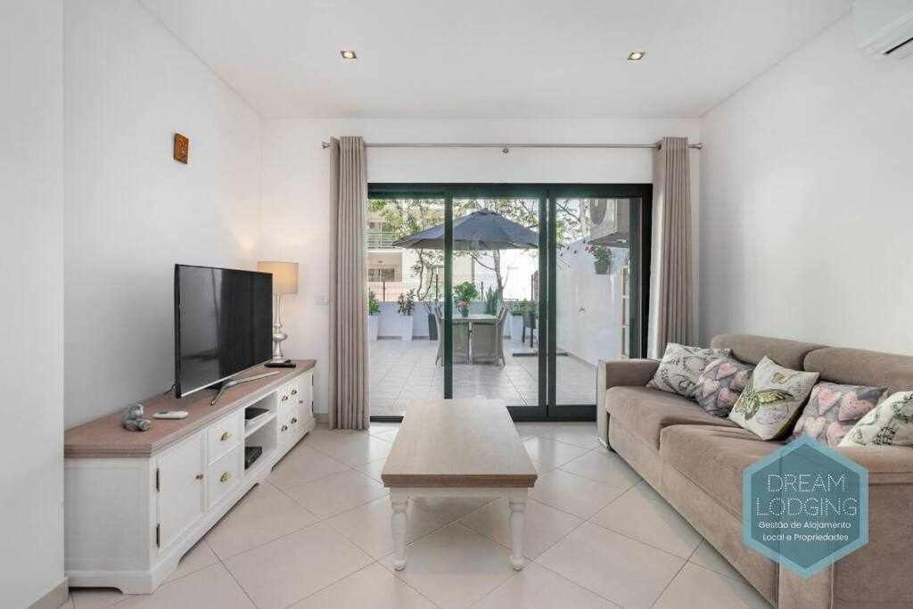 Terrace Miguel Torga Dream Lodging البوفيرا المظهر الخارجي الصورة