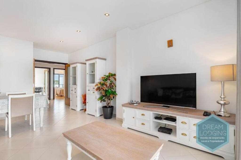 Terrace Miguel Torga Dream Lodging البوفيرا المظهر الخارجي الصورة