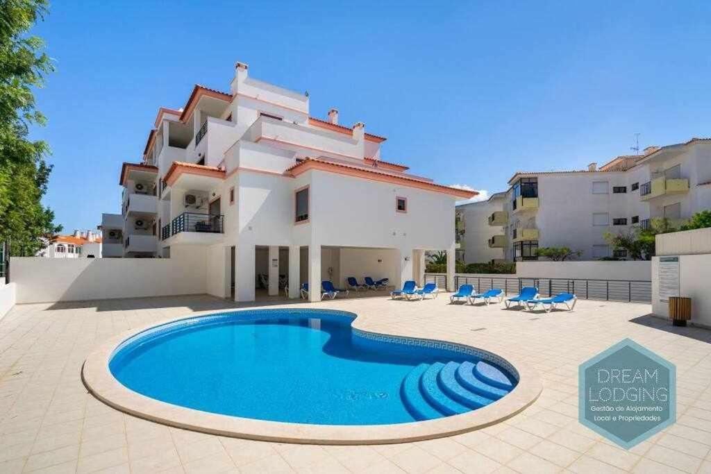 Terrace Miguel Torga Dream Lodging البوفيرا المظهر الخارجي الصورة