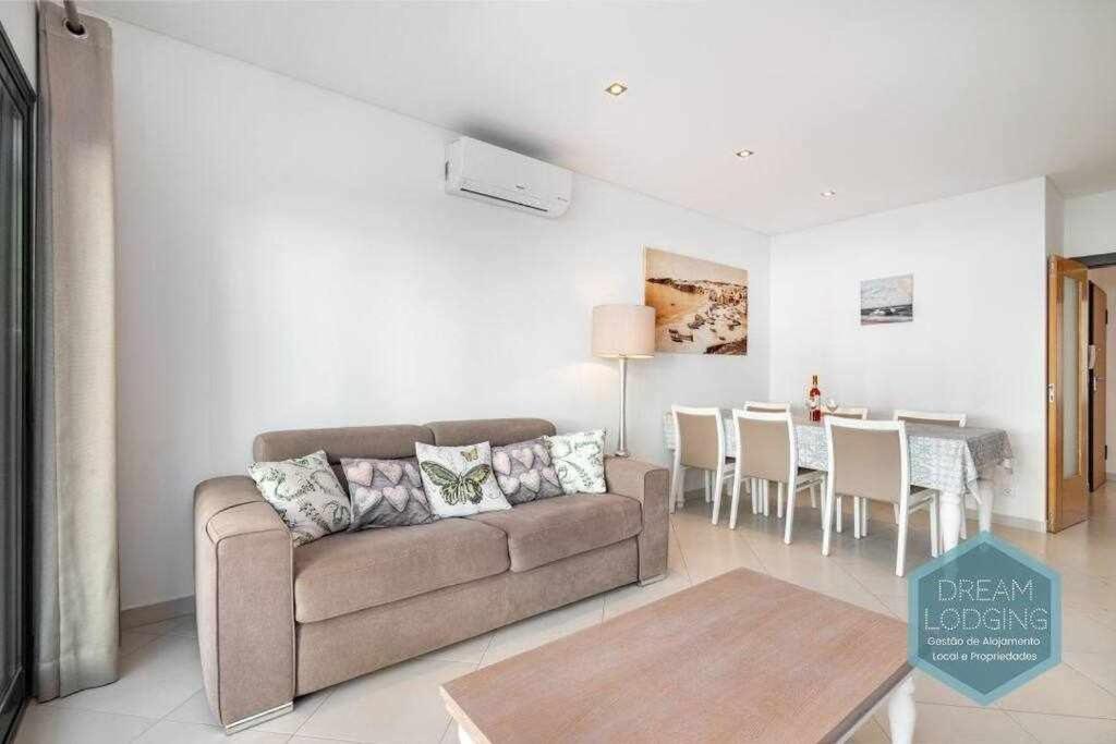 Terrace Miguel Torga Dream Lodging البوفيرا المظهر الخارجي الصورة