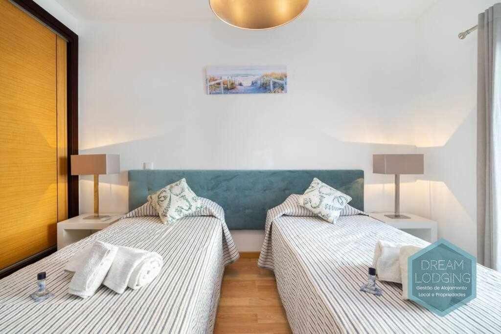 Terrace Miguel Torga Dream Lodging البوفيرا المظهر الخارجي الصورة