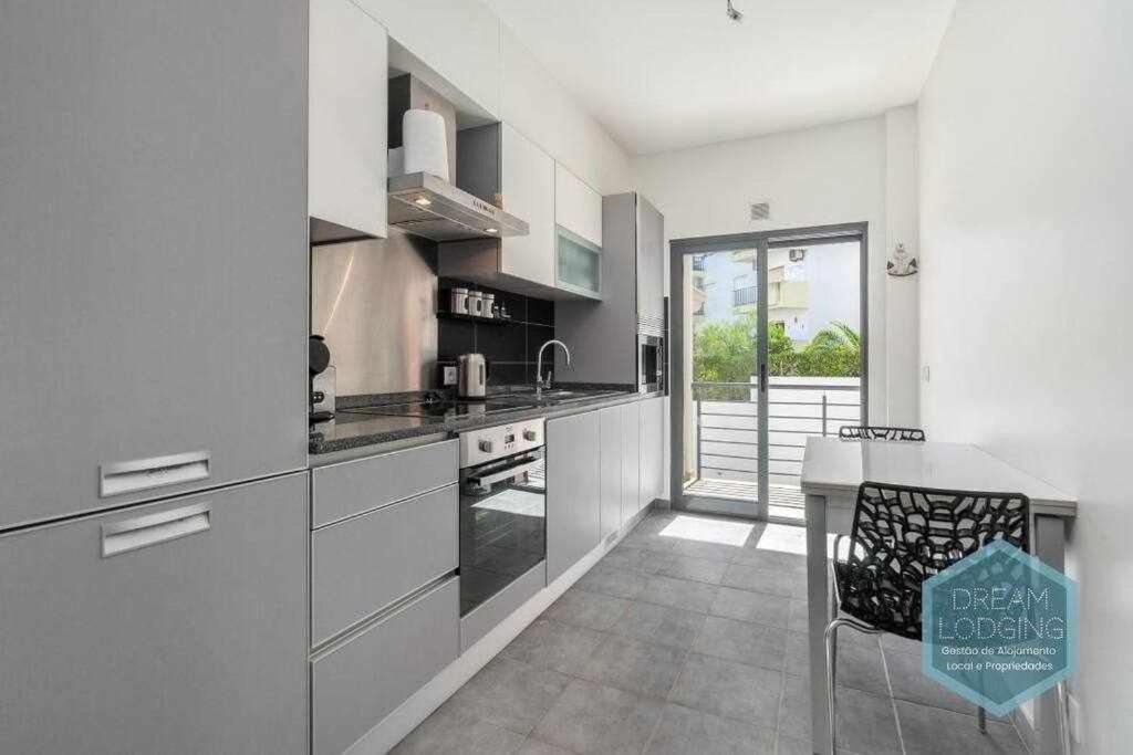 Terrace Miguel Torga Dream Lodging البوفيرا المظهر الخارجي الصورة