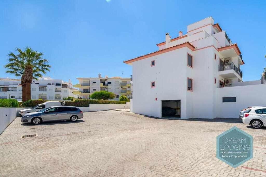 Terrace Miguel Torga Dream Lodging البوفيرا المظهر الخارجي الصورة